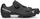 Shoe Mtb Future Pro