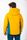 Grindelwald Megatexjacke