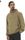 Riley M Packable Windbreaker