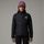 Womens Mountain Athletics Hybrid Jacket
