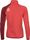 Camiseta Kubikka 1/2 Zip W