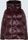 Saga JR Ski Jacket