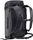 Creek Transit 22 Backpack