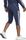 Tiro 23 League 3/4 Joggers
