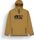 Park Tech Hoodie