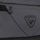 Duffle Bag 60L