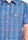Lorensis Short Sleeve