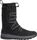 Falera Pro High WP Women