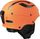 Trooper II Mips Helmet