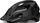 Bushwhacker II Mips Helmet
