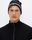 Asp Stripe Wool Beai