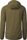 Original Padded Jacket Primaloftm