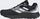 Terrex Two Flow Trail Running Shoes
