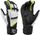 Griffin Prime S