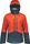 Jacket Explorair 3L