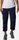 Field Creek Convertible Cargo Pant