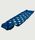 Inertia Ozone Sleeping Pad