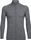 M Victory Long Sleeve Zip