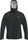 Ortles Powertex 3L Jacket M