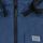 LWJoshua 704 - Jacket