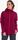 Jacket Gardasee L