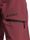 Xperior Yearound Softshell Pants