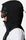 Snow Diva II Insulated Jacket