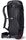 Alpinisto 28 LT Small/Medium