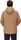 Trovat Hardshell Hooded Jacket Men