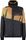 Faster Primaloft Jacket Men