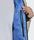 Women Climaheat Jacket
