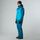Mens Summit Futurelight Torre Egger Light Pant