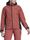 Terrex Gore-tex Paclite Rain Jacket