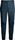 Men's Qimsa Softshell Pants II