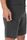 Sertig Shorts Men
