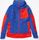 Wm's Dawn Hoody