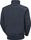 RWB Catalina Jacket
