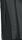 Tarmac XE 4-Wheel 95L