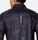 M FKT II Windbreaker Jacket