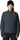 W's Enfold Jacket