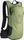 Escaper Bike 12L