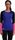 Womens Bella Tech LS