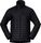 Magma Light Down Jacket Men