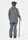 Waitoro M Layertech Ski Pants W-pro 15000