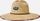 FUN Times Straw Hat