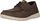Oberon M Shoe