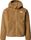 KID Campshire F/Z Hoodie