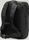 Allpa 42L Travel Pack Cotopaxi Black