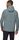 Ultimate Comfort Softshell Hooded Jacket Men