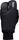 Endure Split Mitt